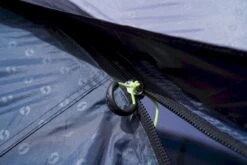 Outwell Starhill 5A Opblaasbare Tunneltent - 5 Persoons -Buitenuitrusting 1267 1900 outwell starhill 6a 29