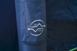 Outwell Starhill 5A Opblaasbare Tunneltent - 5 Persoons -Buitenuitrusting 1267 1900 outwell starhill 6a 32