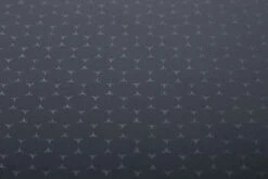 Exped SIM 3.8 LW Zelfopblazende Slaapmat -Buitenuitrusting 1267 1900 sim black fabric 1