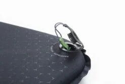 Exped SIM 3.8 M Zelfopblazende Slaapmat 14 Exped SIM 3.8 M Zelfopblazende Slaapmat -Buitenuitrusting 1267 1900 sim black valve pin