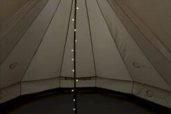 Easy Camp Blur Lichtsnoer 15 Lampen - 2 Meter -Buitenuitrusting 1268 1900 6bd87b89 a580 4994 97df f927d504f062 1280x960