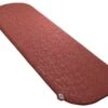 Vaude Tour 5 L Zelfopblazende Slaapmat -Buitenuitrusting 12821 676 1 1