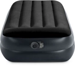 Intex Pillow Rest Raised Luchtbed - Eenpersoons 11 Intex Pillow Rest Raised Luchtbed - Eenpersoons -Buitenuitrusting 1320 1900 64122 prd2 2023 300