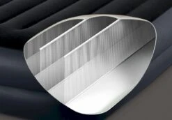 Intex Pillow Rest Raised Luchtbed - Eenpersoons 14 Intex Pillow Rest Raised Luchtbed - Eenpersoons -Buitenuitrusting 1320 1900 64122 prd5 2017 300