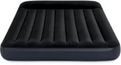 Intex Classic Luchtbed - Queensize - Ingebouwde Elektrische Pomp -Buitenuitrusting 1320 1900 64150 prd2 2019 300