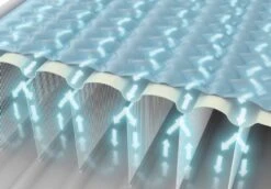 Intex Ultra Plush Headboard Luchtbed - Queensize - Ingebouwde Elektrische Pomp 16 Intex Ultra Plush Headboard Luchtbed - Queensize - Ingebouwde Elektrische Pomp -Buitenuitrusting 1320 1900 64448 prd4 2022 300