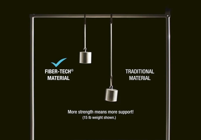 Intex Ultra Plush Headboard Luchtbed - Queensize - Ingebouwde Elektrische Pomp 11 Intex Ultra Plush Headboard Luchtbed - Queensize - Ingebouwde Elektrische Pomp - Afbeelding 9