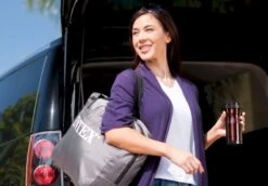 Intex Premaire Luchtbed - Eenpersoons - Ingebouwde Elektrische Pomp -Buitenuitrusting 1320 1900 64902 inuse1 2022 300