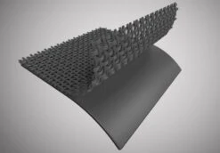 Intex Premaire Luchtbed - Eenpersoons - Ingebouwde Elektrische Pomp -Buitenuitrusting 1320 1900 64902 prd4 2022 300