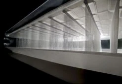 Intex Premaire Luchtbed - Eenpersoons - Ingebouwde Elektrische Pomp -Buitenuitrusting 1320 1900 64902 prd6 2022 300