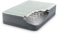 Intex Premaire Luchtbed - Tweepersoons - Ingebouwde Elektrische Pomp 16 Intex Premaire Luchtbed - Tweepersoons - Ingebouwde Elektrische Pomp -Buitenuitrusting 1320 1900 64904 prd1 2022 300