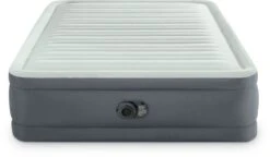 Intex Premaire Luchtbed - Tweepersoons - Ingebouwde Elektrische Pomp 14 Intex Premaire Luchtbed - Tweepersoons - Ingebouwde Elektrische Pomp -Buitenuitrusting 1320 1900 64904 prd2 2023 300