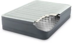 Intex Premaire Luchtbed - Queensize - Ingebouwde Elektrische Pomp 15 Intex Premaire Luchtbed - Queensize - Ingebouwde Elektrische Pomp -Buitenuitrusting 1320 1900 64906 prd1 2022 300