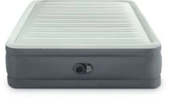 Intex Premaire Luchtbed - Queensize - Ingebouwde Elektrische Pomp 14 Intex Premaire Luchtbed - Queensize - Ingebouwde Elektrische Pomp -Buitenuitrusting 1320 1900 64906 prd2 2023 300