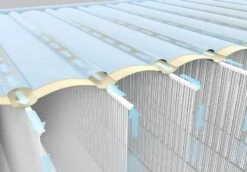 Intex Premaire Luchtbed - Queensize - Ingebouwde Elektrische Pomp 18 Intex Premaire Luchtbed - Queensize - Ingebouwde Elektrische Pomp -Buitenuitrusting 1320 1900 64906 prd5 2022 300