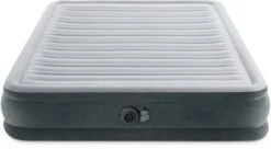 Intex Comfort Plush Luchtbed - Queensize - Ingebouwde Elektrische Pomp 15 Intex Comfort Plush Luchtbed - Queensize - Ingebouwde Elektrische Pomp -Buitenuitrusting 1320 1900 67770 prd12 2023 300