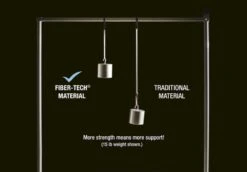 Intex Comfort Plush Luchtbed - Queensize - Ingebouwde Elektrische Pomp 22 Intex Comfort Plush Luchtbed - Queensize - Ingebouwde Elektrische Pomp -Buitenuitrusting 1320 1900 67770 prd6 2022 300