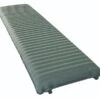 Therm-A-Rest NeoAir Topo Luxe 10.0 L Slaapmat -Buitenuitrusting 13219 thermarest neoair topo luxe balsam regular angle 1 1