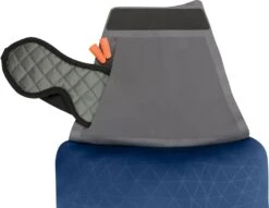 Sea To Summit Foam Core Regular Hoofdkussen - Grijs 13 Sea To Summit Foam Core Regular Hoofdkussen - Grijs -Buitenuitrusting 1352 1900 00977840 05