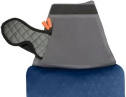 Sea To Summit Foam Core Large Hoofdkussen - Donkerblauw 15 Sea To Summit Foam Core Large Hoofdkussen - Donkerblauw -Buitenuitrusting 1353 1900 00977842 05 medium