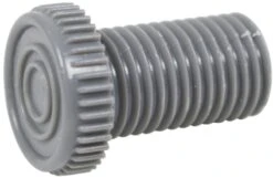 Bo-Camp Premium Campingtafel - 60 X 45 Cm -Buitenuitrusting 1404380 07 1 1