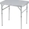Bo-Camp Premium Campingtafel - 60 X 45 Cm -Buitenuitrusting 1404380 1 1