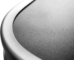 Bo-Camp 60 X 45 Campingtafel - Grijs 11 Bo-Camp 60 X 45 Campingtafel - Grijs -Buitenuitrusting 1404385 05 resultaat