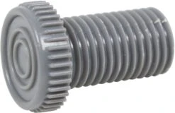 Bo-Camp Premium 100 X 60 Campingtafel - Grijs -Buitenuitrusting 1404389 09 resultaat