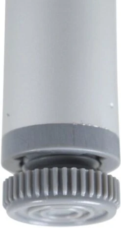 Bo-Camp Premium 90 X 60 Koffermodel Campingtafel - Grijs 19 Bo-Camp Premium 90 X 60 Koffermodel Campingtafel - Grijs -Buitenuitrusting 1404402 08 resultaat