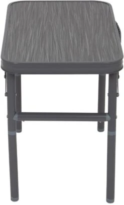 Bo-Camp Logan Campingtafel - 56 X 34 Cm -Buitenuitrusting 1404480 03 1 1