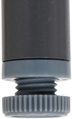 Bo-Camp Logan Campingtafel - 56 X 34 Cm -Buitenuitrusting 1404480 08 1