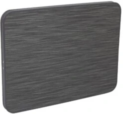 Bo-Camp Logan Campingtafel - 80 X 60 Cm -Buitenuitrusting 1404481 06 1 1