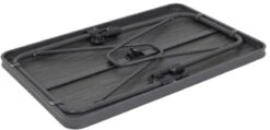 Bo-Camp Logan Campingtafel - 120 X 80 Cm -Buitenuitrusting 1404483 04 1 1