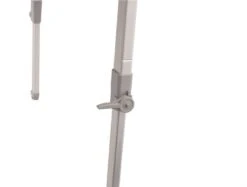 Outwell Custer L Campingtafel - 120 X 70 Cm 13 Outwell Custer L Campingtafel - 120 X 70 Cm -Buitenuitrusting 1424 1900 5709388110329 custer l feature photo5