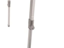 Outwell Custer L Campingtafel - 120 X 70 Cm 14 Outwell Custer L Campingtafel - 120 X 70 Cm -Buitenuitrusting 1424 1900 5709388110329 custer l feature photo6