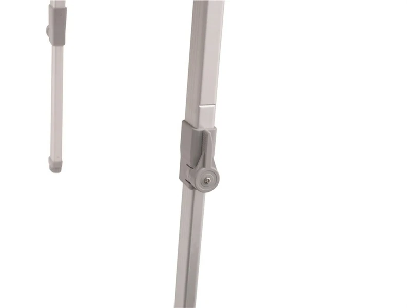 Outwell Custer L Campingtafel - 120 X 70 Cm 8 Outwell Custer L Campingtafel - 120 X 70 Cm - Afbeelding 6