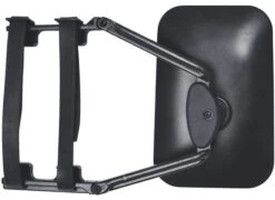 Carpoint Luxe Dubbele Caravanspiegel -Buitenuitrusting 1425 1900 carpoint luxe dubbele caravanspiegel 2