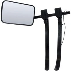 Carpoint Protas Caravanspiegel -Buitenuitrusting 1425 1900 carpoint protas caravanspiegel 4