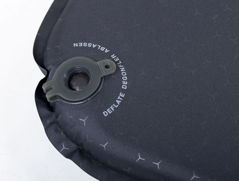 Exped SIM 3.8 M Zelfopblazende Slaapmat 7 Exped SIM 3.8 M Zelfopblazende Slaapmat - Afbeelding 5