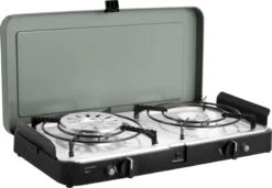 Nieuwe Producten -Buitenuitrusting 1502 1900 203p1 20 2 cook 3 pro deluxe 5