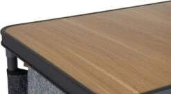 Bo-Camp Urban Outdoor Hampton Kookeiland -Buitenuitrusting 1593655 05 resultaat