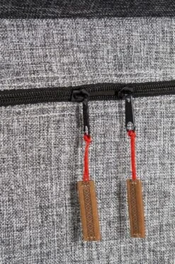 Bo-Camp Urban Outdoor Hampton Kookeiland -Buitenuitrusting 1593655 06 resultaat