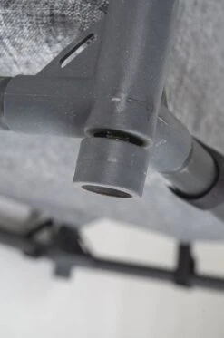 Bo-Camp Urban Outdoor Hampton Kookeiland -Buitenuitrusting 1593655 09 resultaat