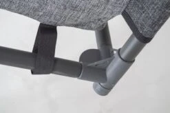 Bo-Camp Urban Outdoor Hampton Kookeiland -Buitenuitrusting 1593655 10 resultaat