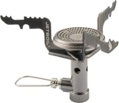Jetboil STASH Kooksysteem -Buitenuitrusting 1645 1900 00972089 05