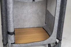 Bo-Camp Urban Outdoor Norbury Legkast -Buitenuitrusting 1693684 06 resultaat