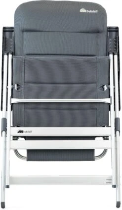 Dukdalf Brillante 8800 Standenstoel - Antraciet -Buitenuitrusting 1900 1105 af5a7664 1