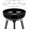 CADAC Carri Chef 40 Gasbarbecue - BBQ/Dome -Buitenuitrusting 1900 1118 8905 20 carri chef 40 bbq