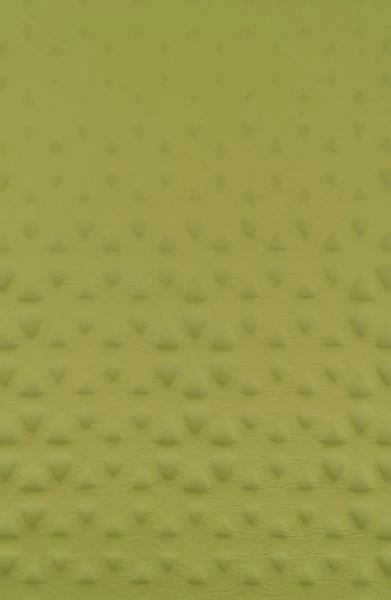 Sea To Summit Camp Mat Rectangular 3.8 L Zelfopblazende Slaapmat 8 Sea To Summit Camp Mat Rectangular 3.8 L Zelfopblazende Slaapmat - Afbeelding 6