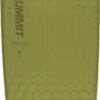 Sea To Summit Camp Mat 3.8 L Zelfopblazende Slaapmat -Buitenuitrusting 1900 1267 00976625 01